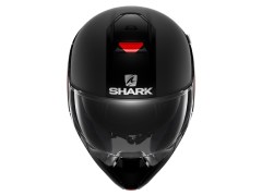 SHARK EVOJET KARONN Mat KRK